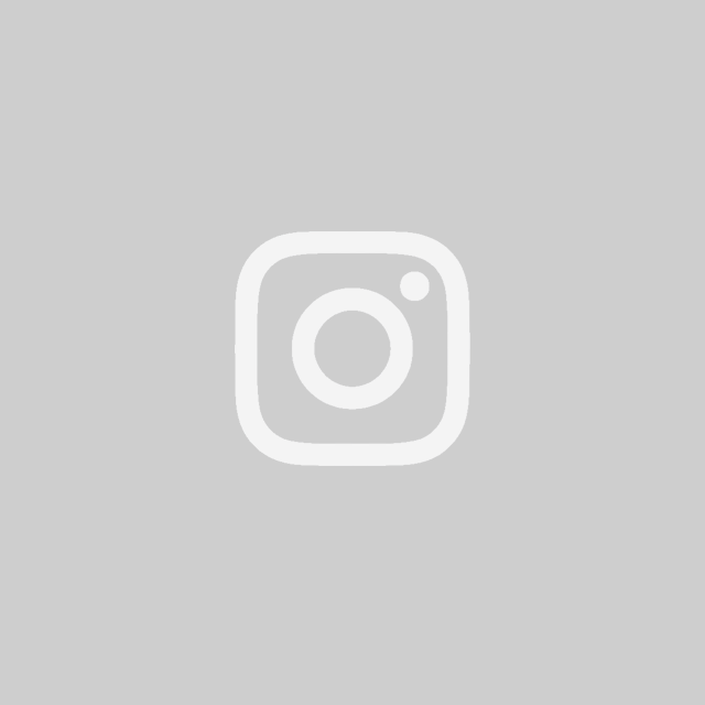 glimt_recoverysenter