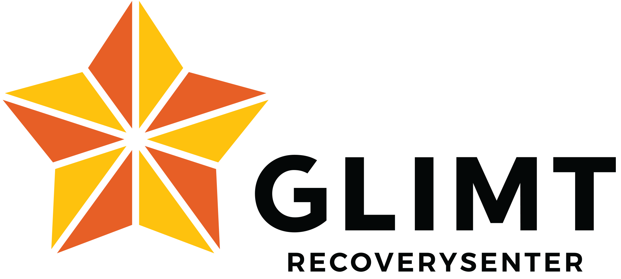 GLIMT Recoverysenter