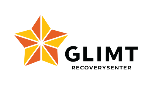 GLIMT Recoverysenter