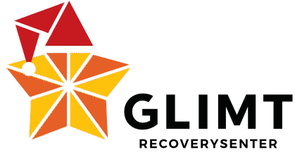 GLIMT Recoverysenter