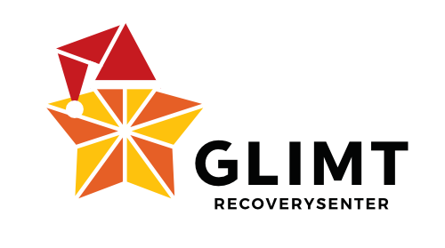 GLIMT Recoverysenter